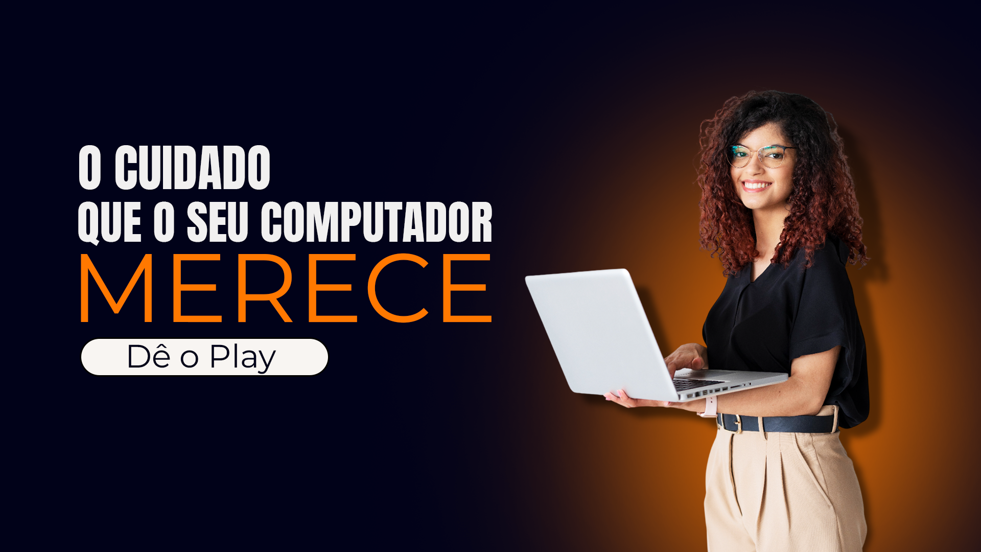 Notebook-conserto-notebook-computador-tigri-ona-sul-sao-paulo-reparo-interlagos (2)