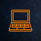 Notebook-conserto-notebook-computador-tigri-ona-sul-sao-paulo-reparo-interlagos