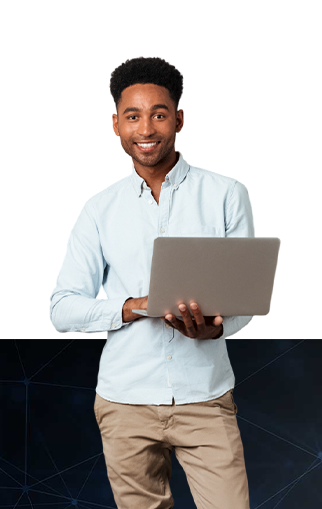 conserto-notebook-computador-tigri-ona-sul-sao-paulo-reparo-homem-segurando-computador